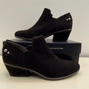 Dr. Scholls Never End, Women’s Boots